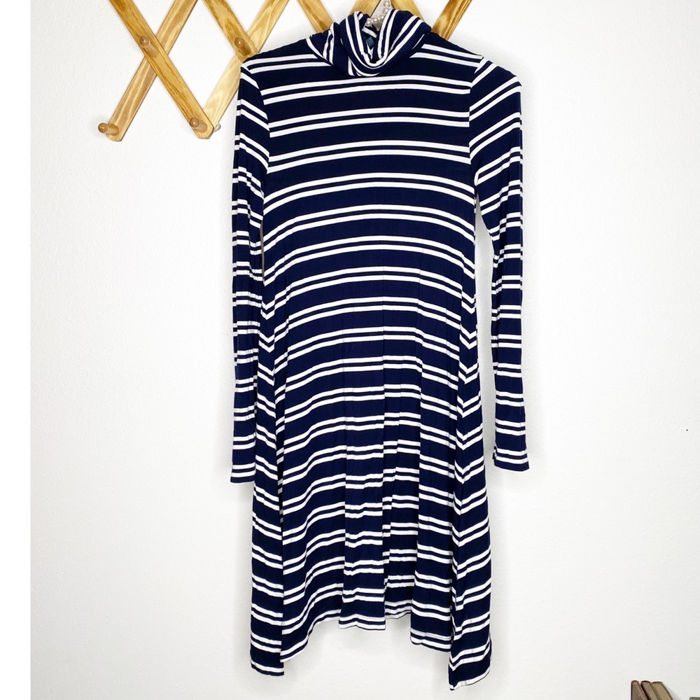 ANTHROPOLOGIE MAEVE dress